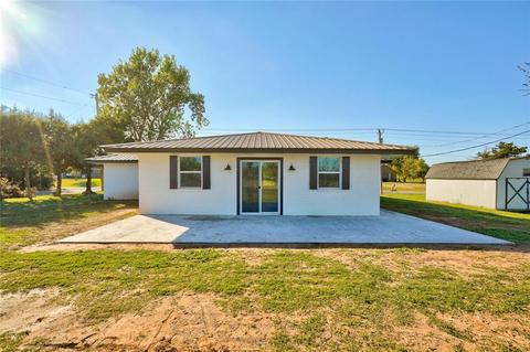 418 N Cimarron Rd, Tuttle, OK 73089 photo 33