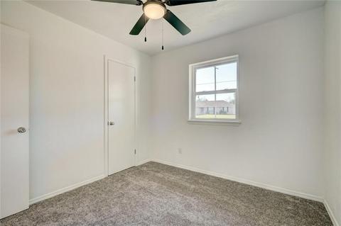 418 N Cimarron Rd, Tuttle, OK 73089 photo 24
