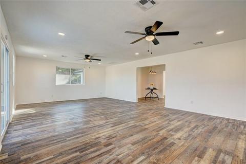 418 N Cimarron Rd, Tuttle, OK 73089 photo 6