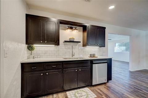 418 N Cimarron Rd, Tuttle, OK 73089 photo 8