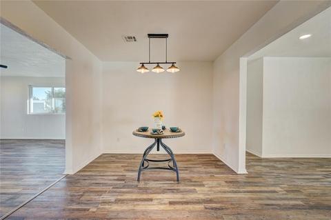 418 N Cimarron Rd, Tuttle, OK 73089 photo 14