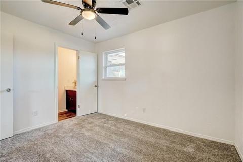 418 N Cimarron Rd, Tuttle, OK 73089 photo 28