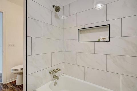 418 N Cimarron Rd, Tuttle, OK 73089 photo 21