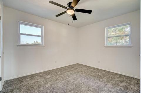 418 N Cimarron Rd, Tuttle, OK 73089 photo 26