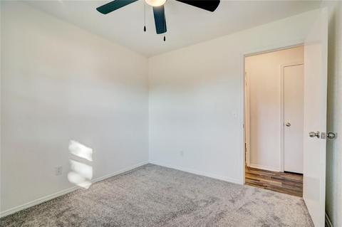 418 N Cimarron Rd, Tuttle, OK 73089 photo 23