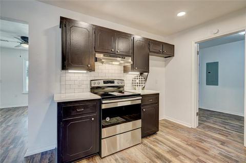 418 N Cimarron Rd, Tuttle, OK 73089 photo 11