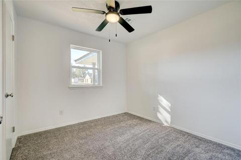 418 N Cimarron Rd, Tuttle, OK 73089 photo 22