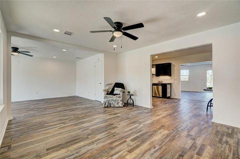 418 N Cimarron Rd, Tuttle, OK 73089 photo 15