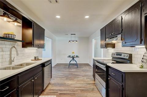 418 N Cimarron Rd, Tuttle, OK 73089 photo 7