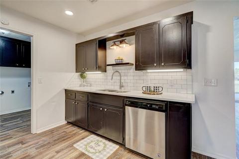 418 N Cimarron Rd, Tuttle, OK 73089 photo 12