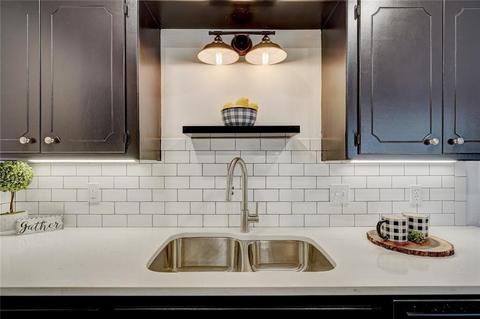 418 N Cimarron Rd, Tuttle, OK 73089 photo 9
