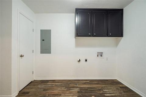 418 N Cimarron Rd, Tuttle, OK 73089 photo 30