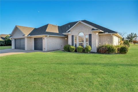 1812 White Tail Cir, Altus, OK 73521 photo 2