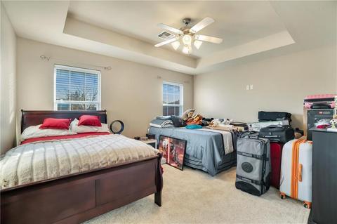 1812 White Tail Cir, Altus, OK 73521 photo 26