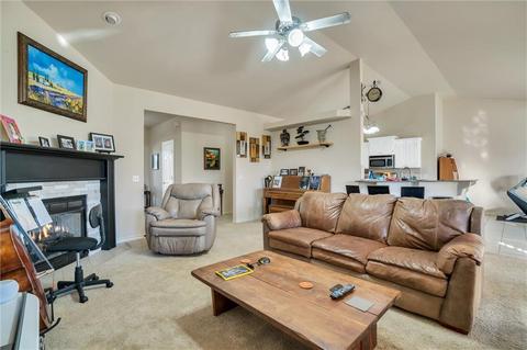1812 White Tail Cir, Altus, OK 73521 photo 6