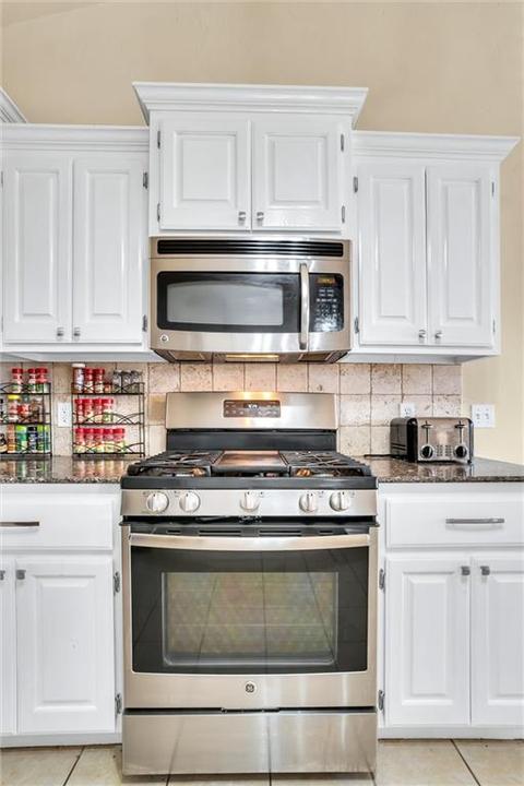 1812 White Tail Cir, Altus, OK 73521 photo 12