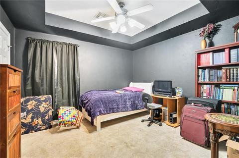 1812 White Tail Cir, Altus, OK 73521 photo 24