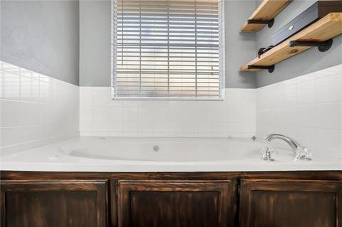 1812 White Tail Cir, Altus, OK 73521 photo 19