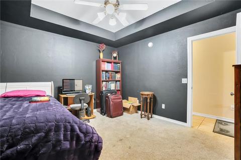 1812 White Tail Cir, Altus, OK 73521 photo 25
