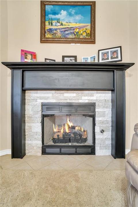 1812 White Tail Cir, Altus, OK 73521 photo 7