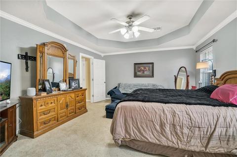 1812 White Tail Cir, Altus, OK 73521 photo 17
