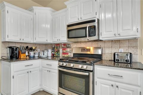 1812 White Tail Cir, Altus, OK 73521 photo 10