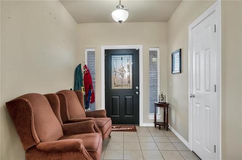 1812 White Tail Cir, Altus, OK 73521 photo 3