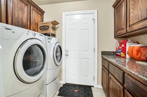 1812 White Tail Cir, Altus, OK 73521 photo 27