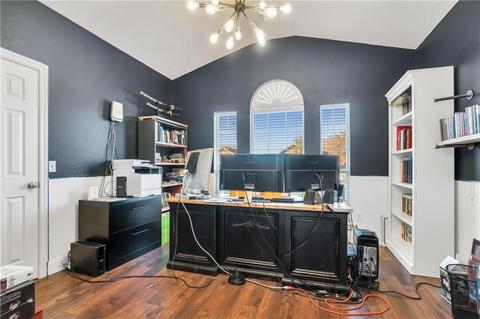 1812 White Tail Cir, Altus, OK 73521 photo 21