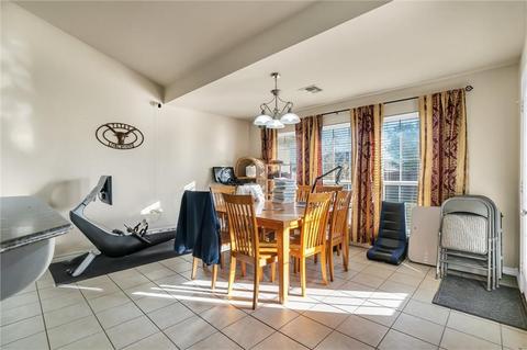 1812 White Tail Cir, Altus, OK 73521 photo 14