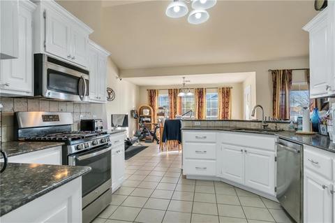 1812 White Tail Cir, Altus, OK 73521 photo 9