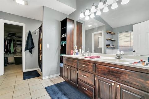 1812 White Tail Cir, Altus, OK 73521 photo 18