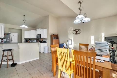 1812 White Tail Cir, Altus, OK 73521 photo 13