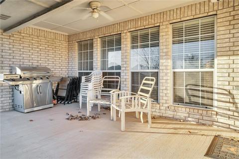 1812 White Tail Cir, Altus, OK 73521 photo 29