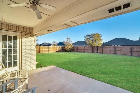 1812 White Tail Cir, Altus, OK 73521 photo 31