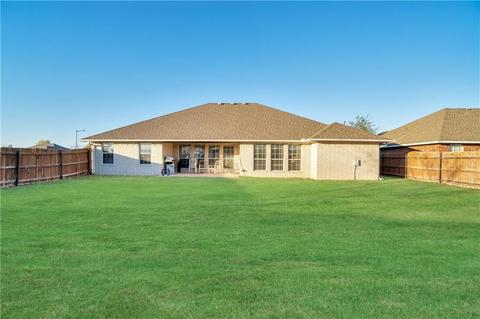 1812 White Tail Cir, Altus, OK 73521 photo 30