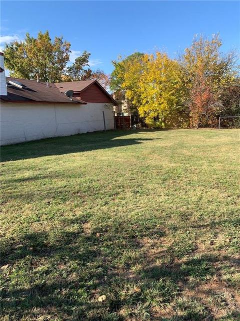2008 Twisted Oak Cir, Norman, OK 73071 photo 5