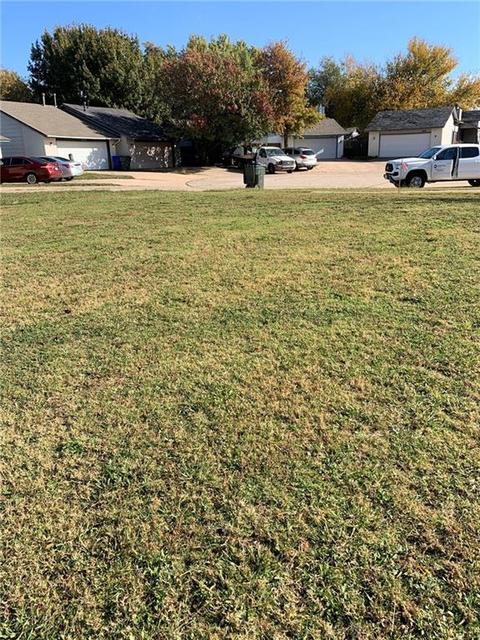 2008 Twisted Oak Cir, Norman, OK 73071 photo 4
