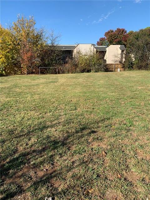 2008 Twisted Oak Cir, Norman, OK 73071 photo 1