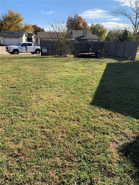 2008 Twisted Oak Cir, Norman, OK 73071 photo 6