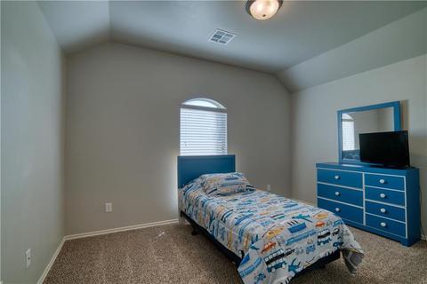 285 Cedar Tree Cir, Guthrie, OK 73044 photo 22