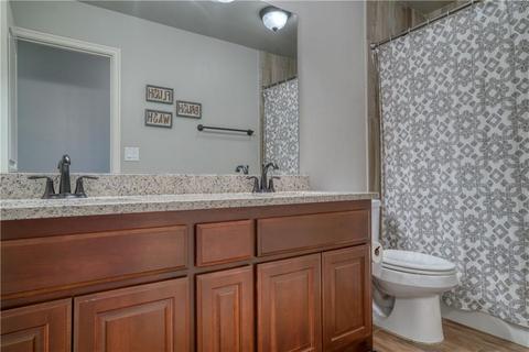 285 Cedar Tree Cir, Guthrie, OK 73044 photo 27