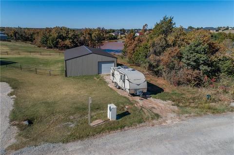 285 Cedar Tree Cir, Guthrie, OK 73044 photo 33