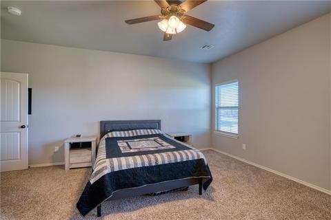285 Cedar Tree Cir, Guthrie, OK 73044 photo 15