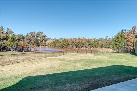 285 Cedar Tree Cir, Guthrie, OK 73044 photo 32