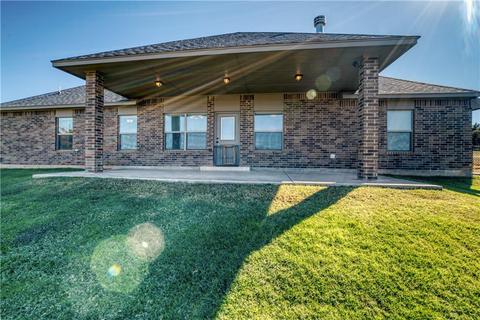 285 Cedar Tree Cir, Guthrie, OK 73044 photo 30