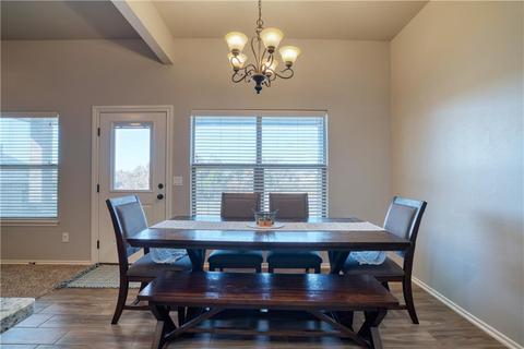 285 Cedar Tree Cir, Guthrie, OK 73044 photo 13