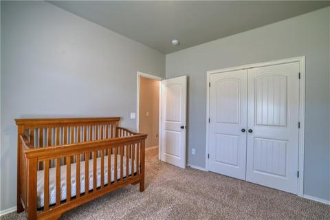 285 Cedar Tree Cir, Guthrie, OK 73044 photo 21