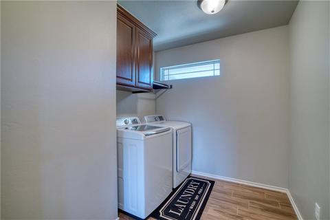 285 Cedar Tree Cir, Guthrie, OK 73044 photo 26