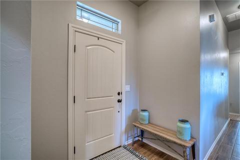 285 Cedar Tree Cir, Guthrie, OK 73044 photo 25